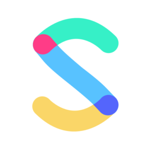 shine est une néo banque pour les professionnels