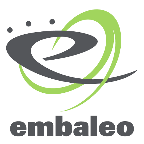 embaleo embaleo est un service emballage pour les professionnels