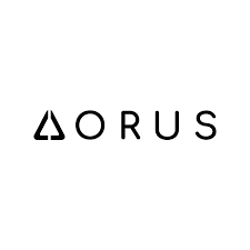 orus est une assurance pour les professionnels
