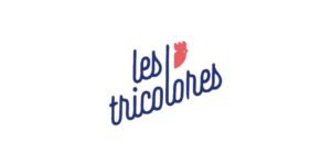Les tricolores c'est pour de la domiciliation pour entreprises