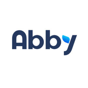 abby logiciel de comptabilité et aussi un logiciel de facturation