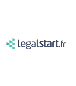 legalstart est un site de juridique pour crée une société en ligne