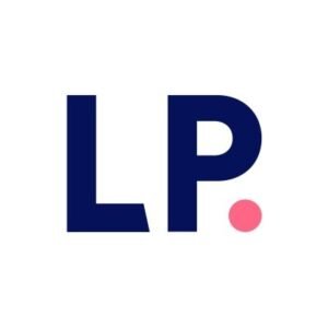 legaplace est un site de juridique pour crée une société en ligne mais faire de la domiciliation société