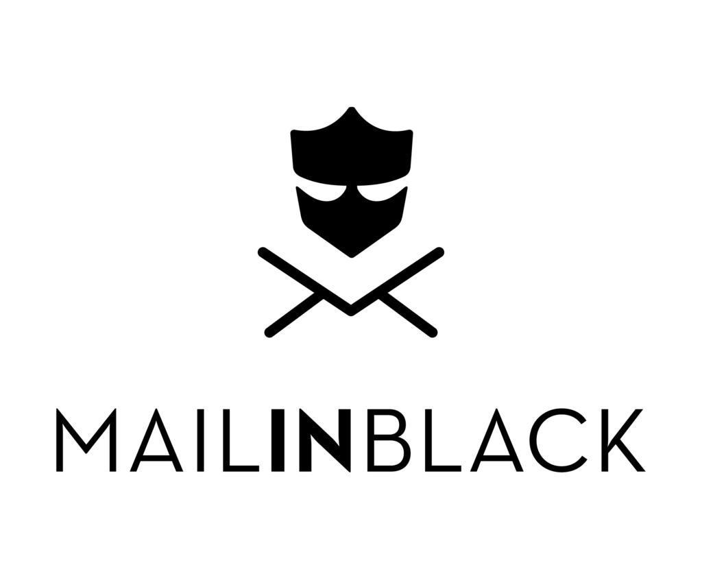 mailinblack mailinblack est la pour sécuriser votre boite mail