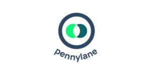 pennylane logiciel de comptabilité et de facturation