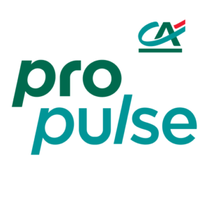 pro pulse by ca est une néo banque pour les professionnels