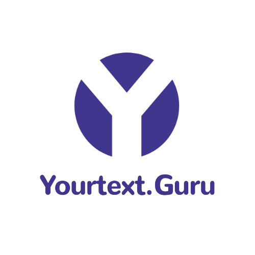 yourtextguru yuurtextguru est un redacteur pour optimiser le seo